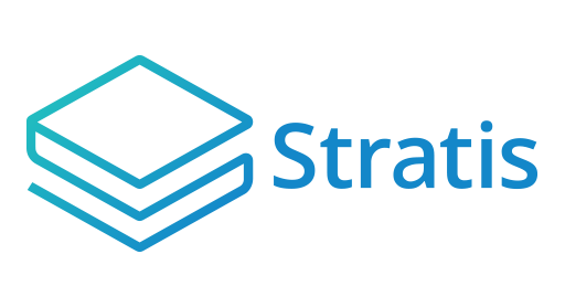 Stratis Development Team Announces Breeze Tumbler Nodes With Financial Incentives