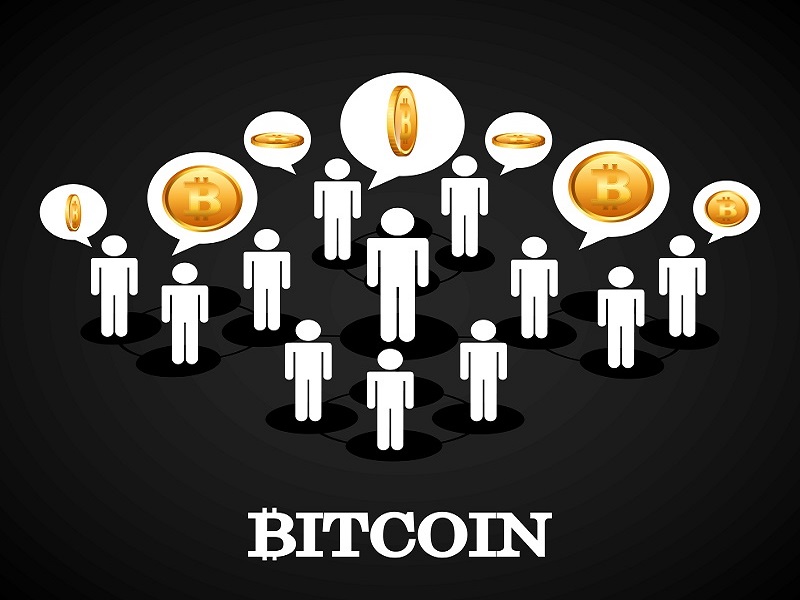 Bitcoin Address Clustering (New Heuristics) – Part 1