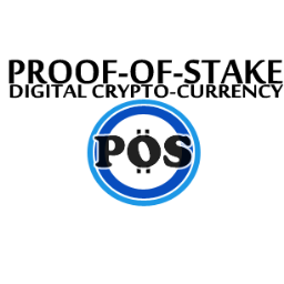 A Proof-of-Stake (PoS) Algorithm for Consensus on Bitcoin’s Subchains