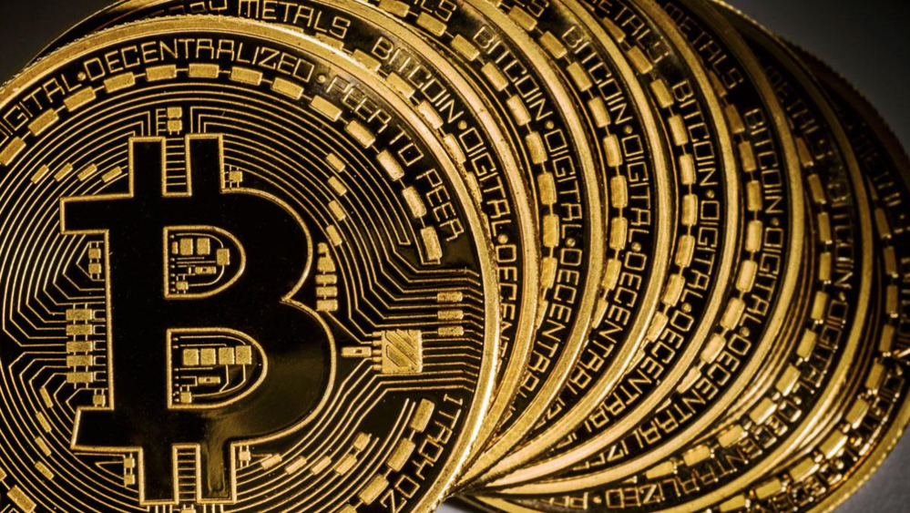 Bitcoin and Digital currencies to be mainstream by 2020?