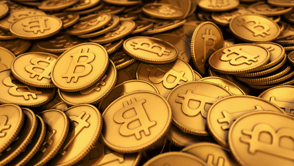 Extension Block Proposal Is An Opt-in Bitcoin Scaling Solution