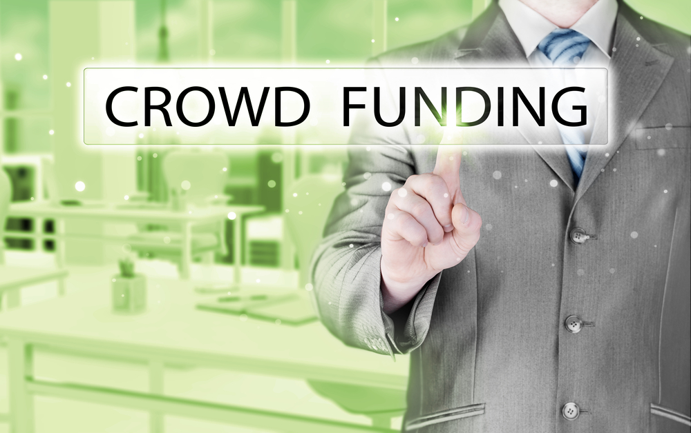 Transmedia Startup Back to Earth Productions Raises 750 Bitcoin To Transform Storytelling Industry