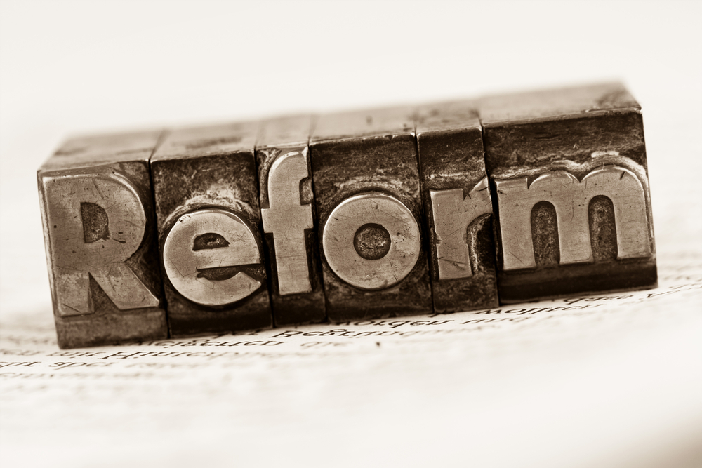 Taiwanese Banking Reforms Cause Issues For Bitfinex and Other Bitcoin Companies