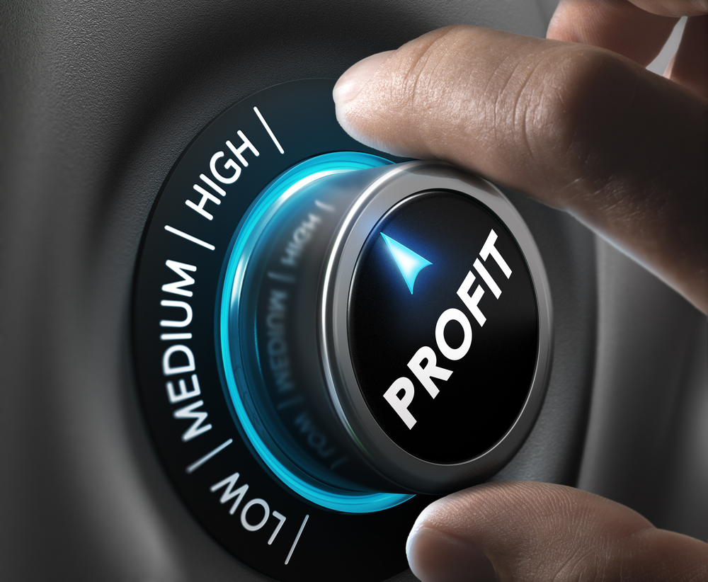 Profit From Cloud Mining and Buying Crypto Directly Were Quite Impressive For The Past 12 Months