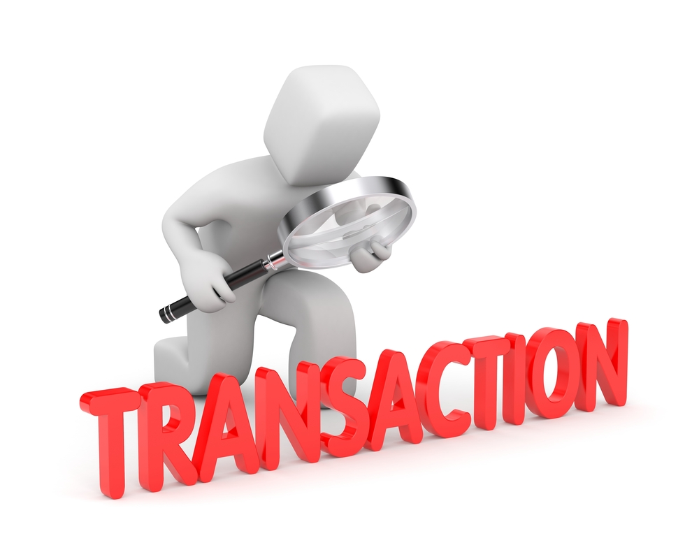 Elliptic Uses Blockchain Analysis To Facilitate Relationships Between Banks and Bitcoin Companies