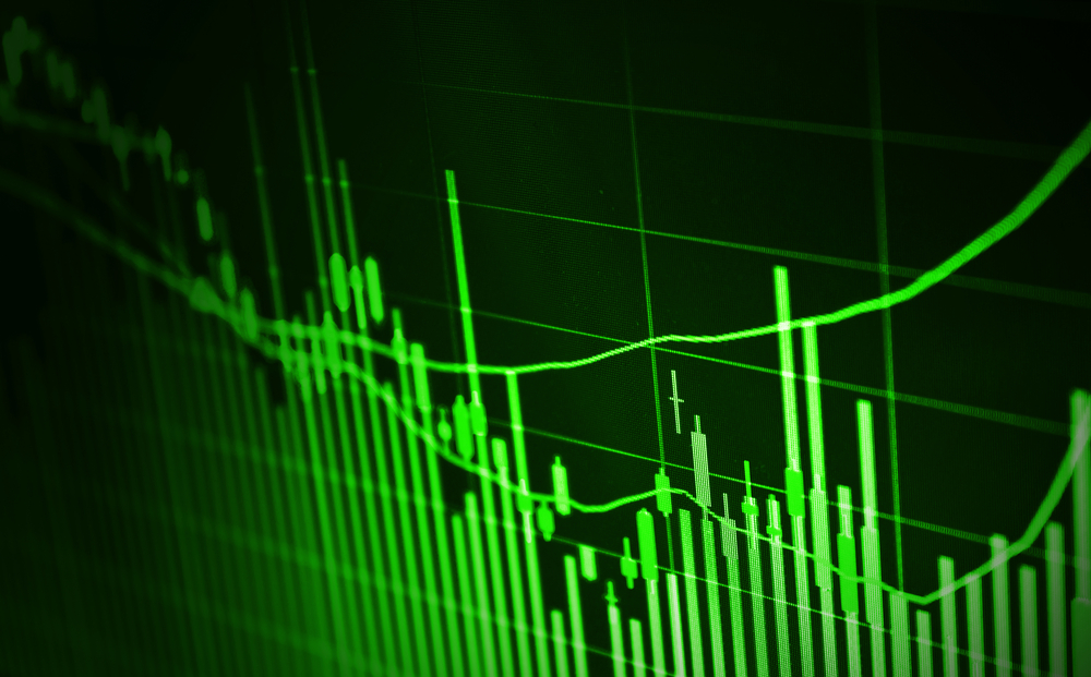 Monero Price Analysis – XMR Rushes Toward US$25 Mark