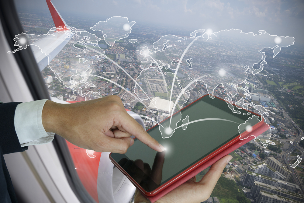 Synereo Announces First Attention Economy App Called Qrator