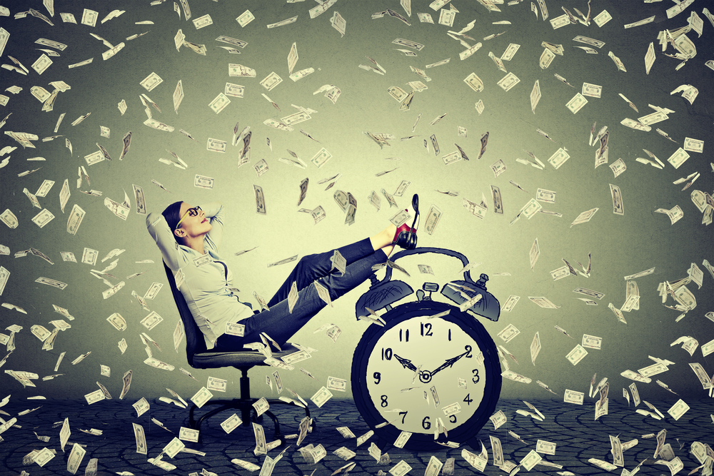 3 Simple Ways for Earning Cryptocurrency Using Just Your PC