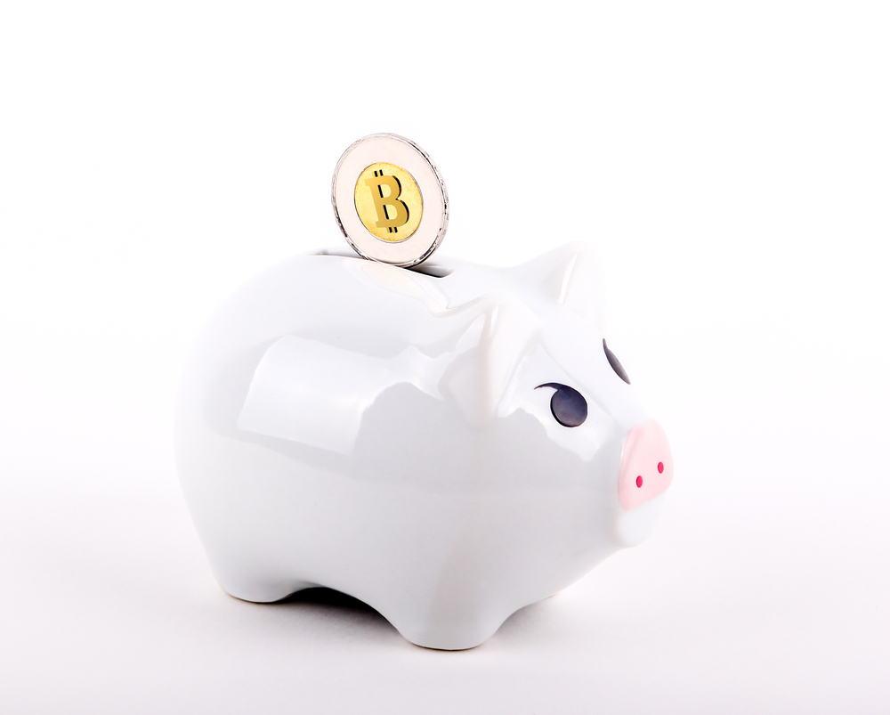 Indian Startups Remain Confident About Bitcoin and its Technology