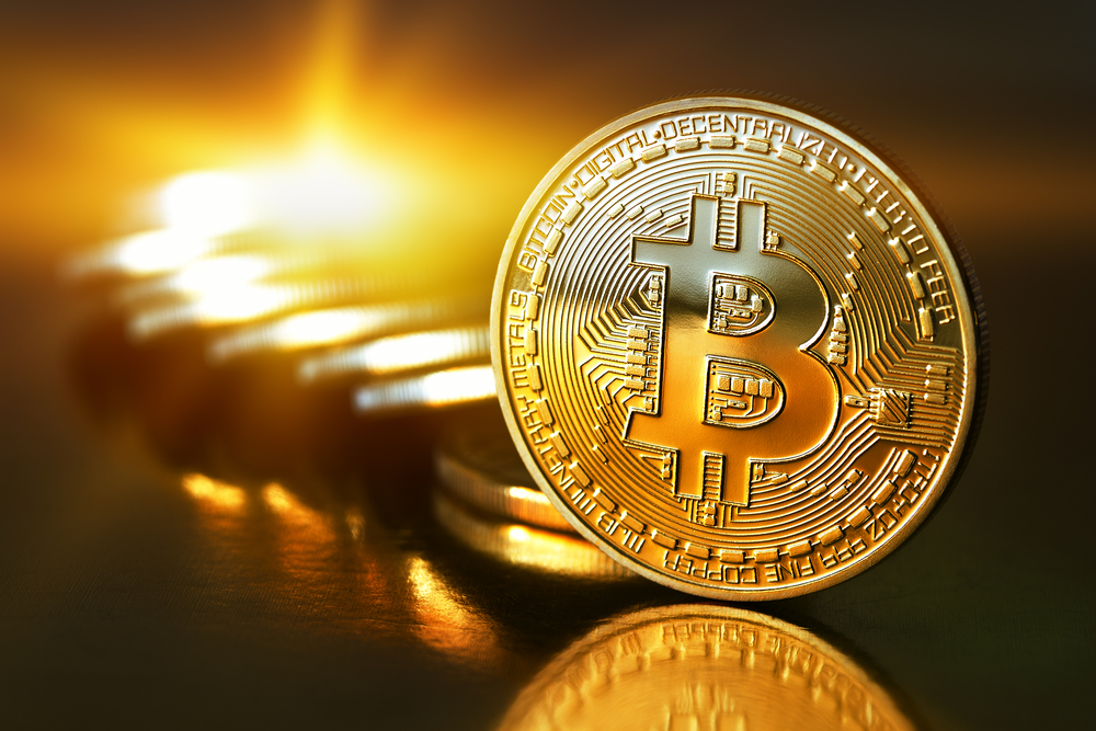 Bitcoin Holds Key 78K Retest As Traders Eye Next Move Toward 95K Zone