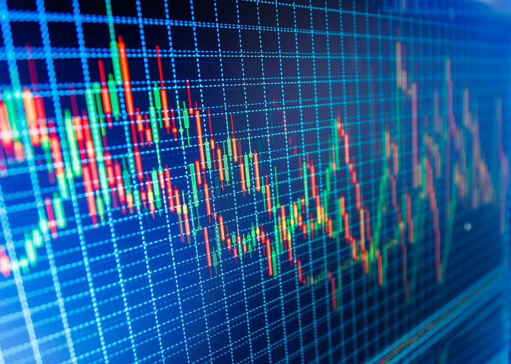 Monero Price Analysis – Keep Calm And Hold