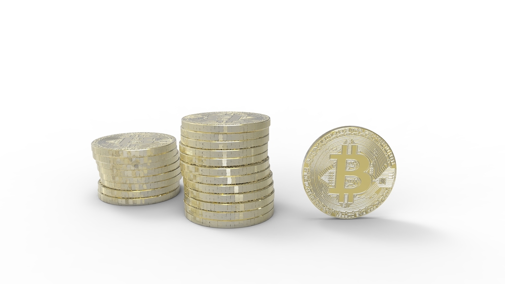 SegWit2MB Proposal Combines Segwit Activation With Predetermined Block Size Increase Date