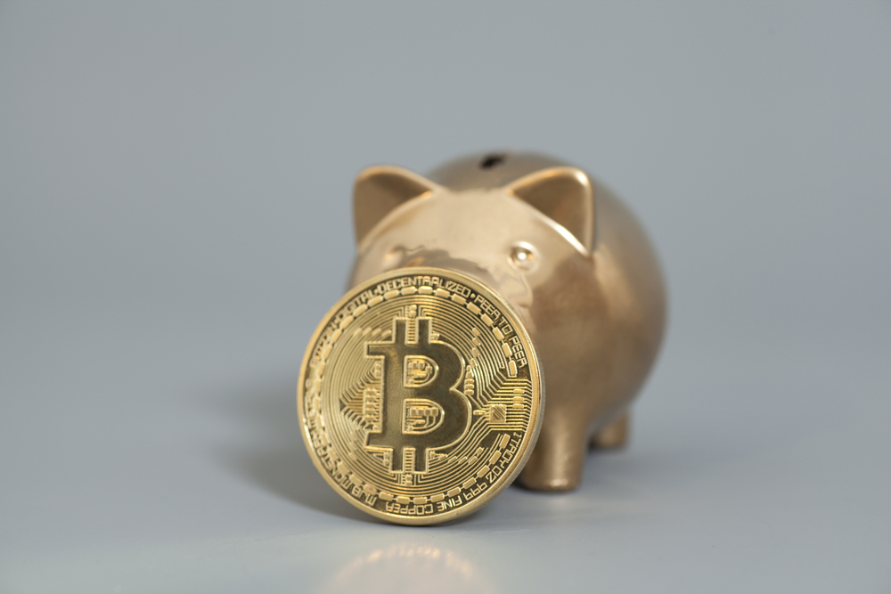 Sofia Crypto Meetup Launches Two-Week Bitcoin Billboard Campaign