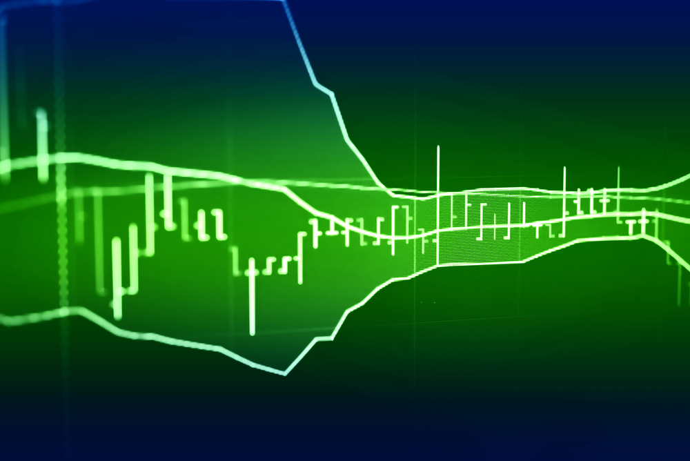 Monero Price Analysis – XMR Holds Down The Fort At US$20