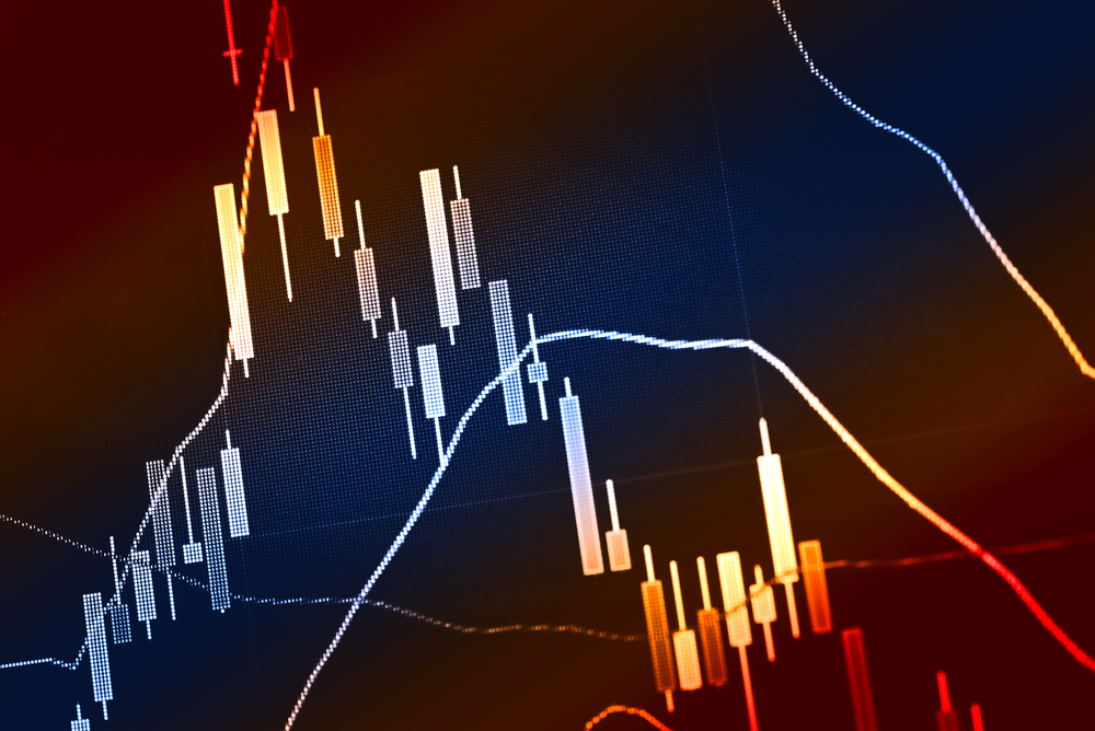 Monero Price Analysis – Downward Momentum Picks Up Steam