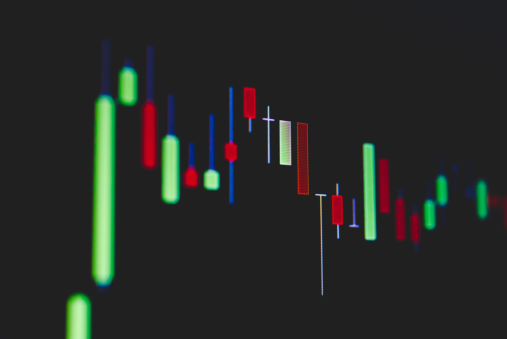 Monero Price Analysis – The Battle for US$20 Support Is In Effect