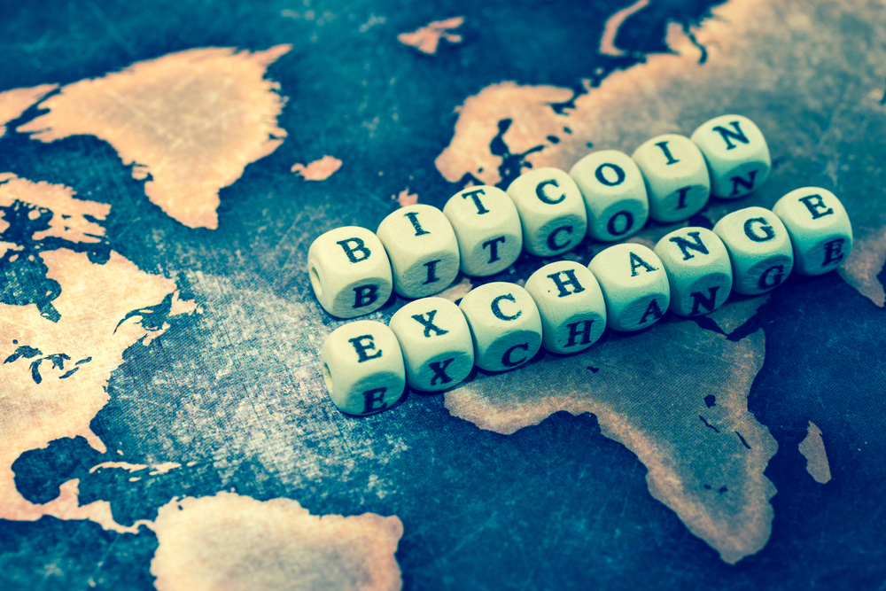 BTCC Remains Unaffected By Taiwanese Banking Reforms, Still Provides USD Withdrawals and Deposits