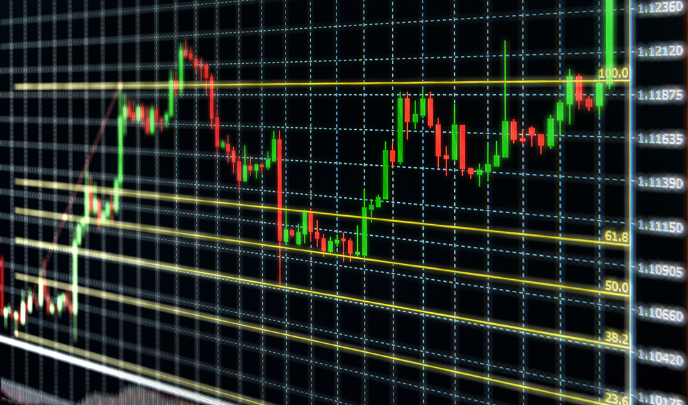 Monero Price Analysis – XMR Is Not Backing Down From Bitcoin Bulls