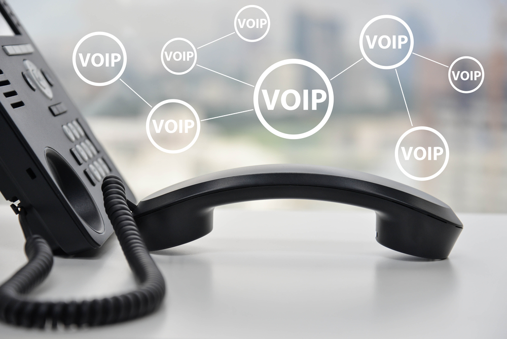 New Android App Provides VoIP Services in Exchange For Bitcoin Payments