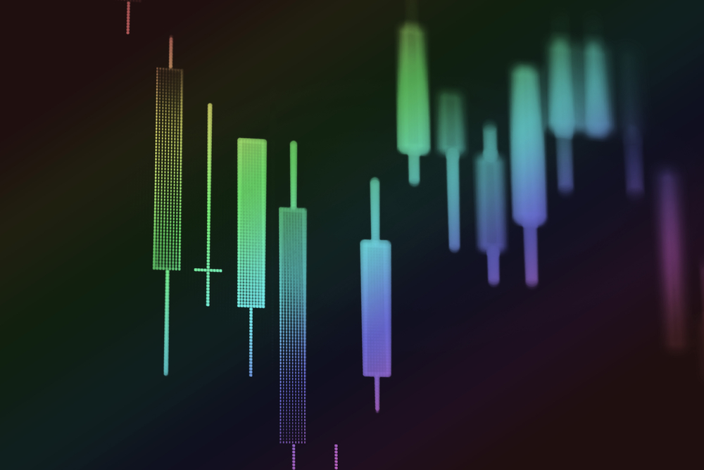 Monero Price Analysis – Spiking USD Trading Volume Pushes XMR To US$21