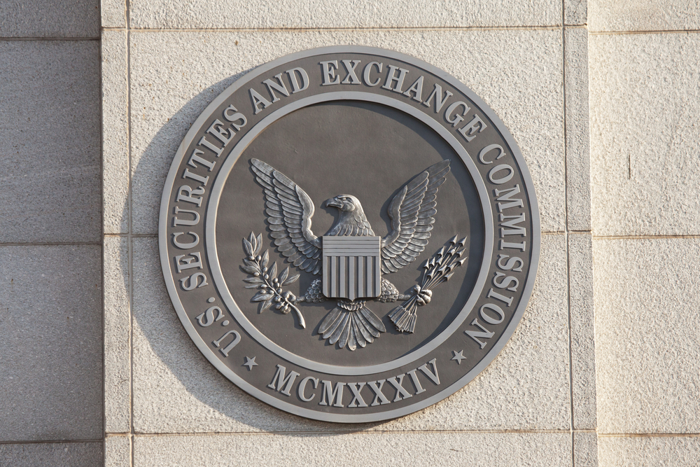 SEC Will Revisit Bitcoin ETF Rejection Decision, Chance of Approval Remains Slim To None