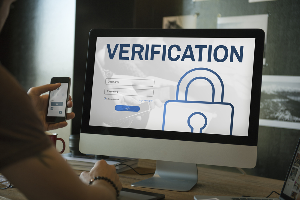 CHBTC Announces Additonal User Verification Requirements, Withdrawals Still Suspended