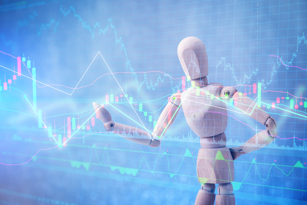 Monero Price Analysis – Unexpected Retrace Is No Cause For Panic