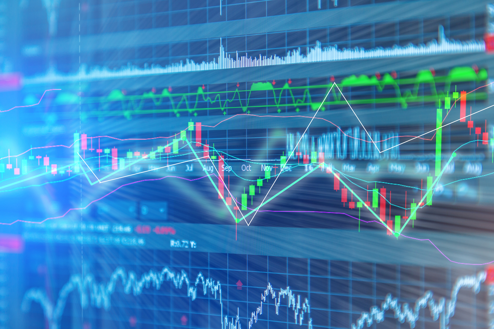 Monero Price Analysis – Holding Was The Right Call