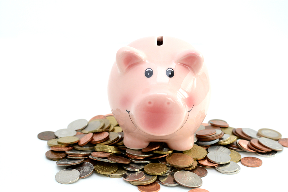 Bitcoin Exchange Bitfinex Suspends All Fiat Currency Deposits