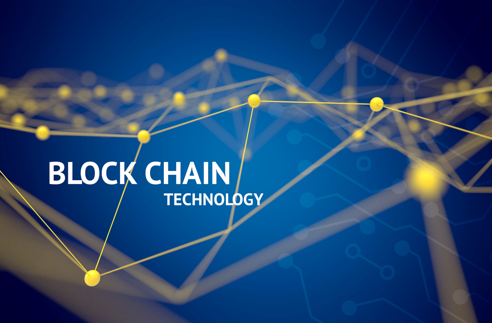 Agrello Will Build An AI-Driven Smart Contract Interface On The Qtum Blockchain
