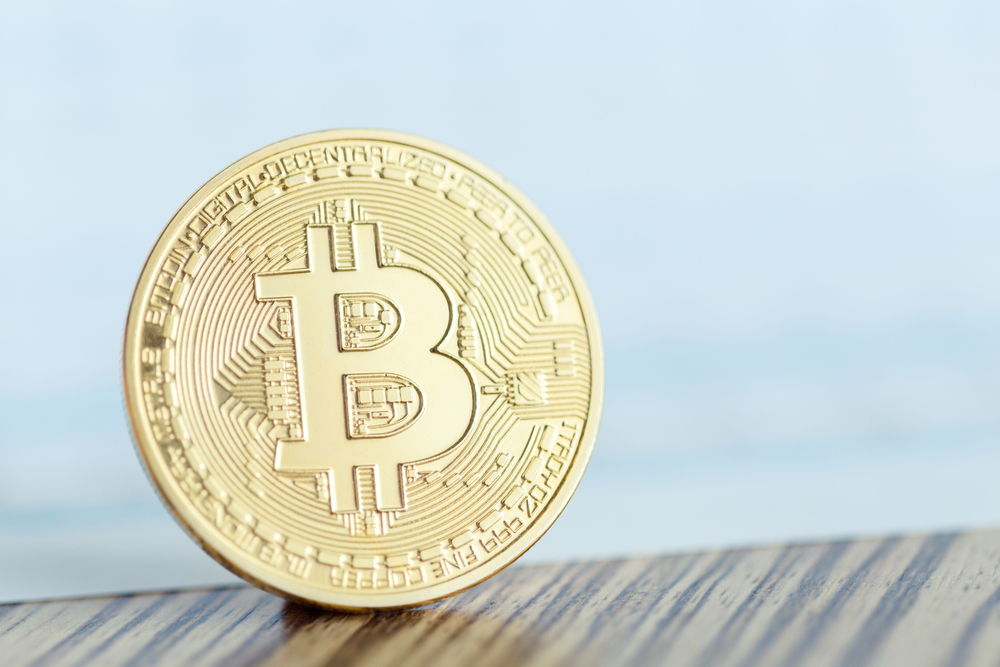 BitBank Deploys Lightning Network Faucet