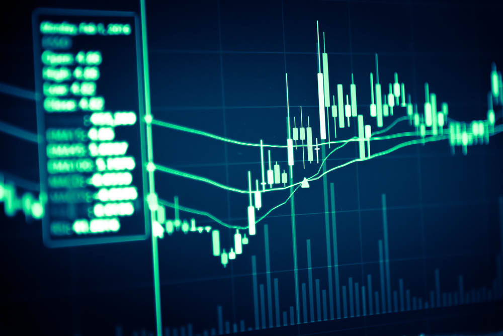 Monero Price Analysis – The Uptrend Is Confirmed