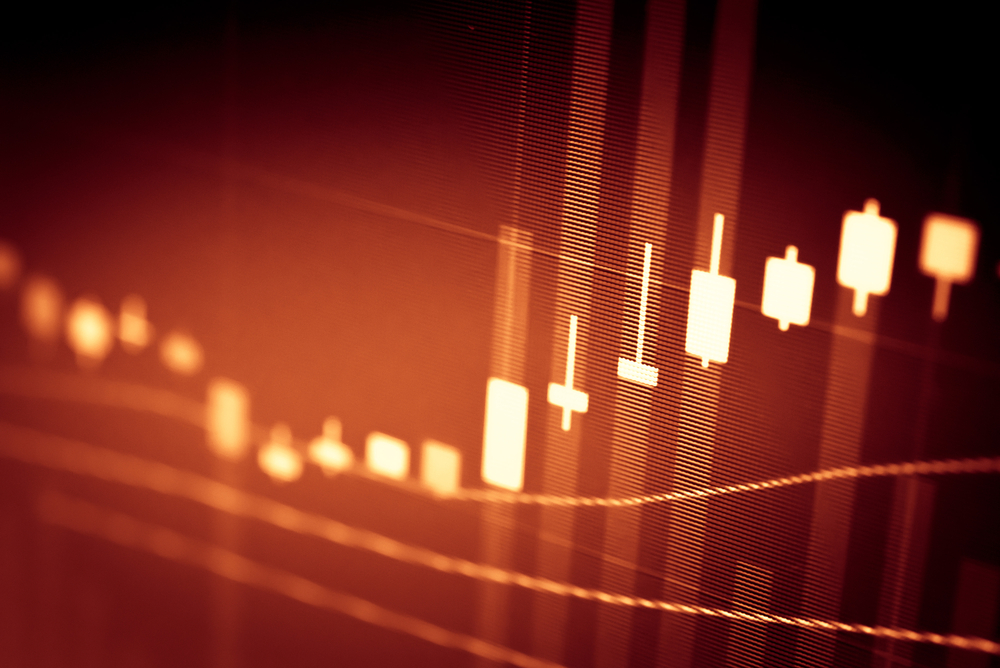 Monero Price Analysis – Maintaining Stability With Potential For A Small Slide