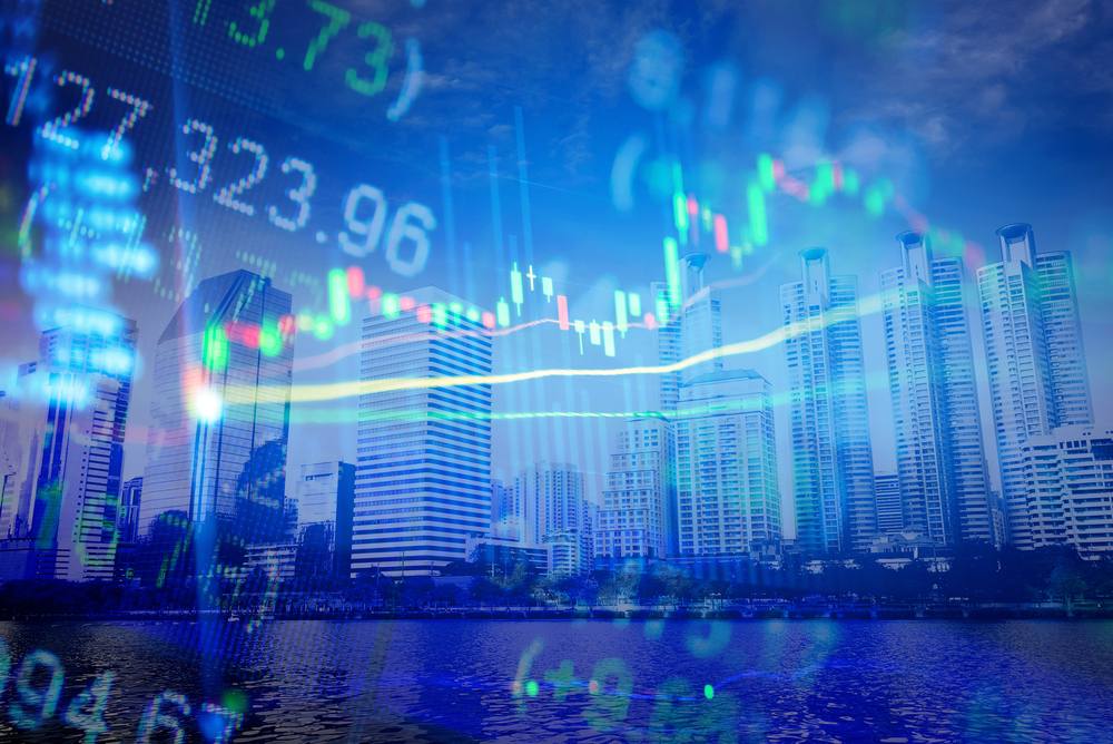 Monero Price Analysis – Pushing Toward US$20.5 Without Much Success