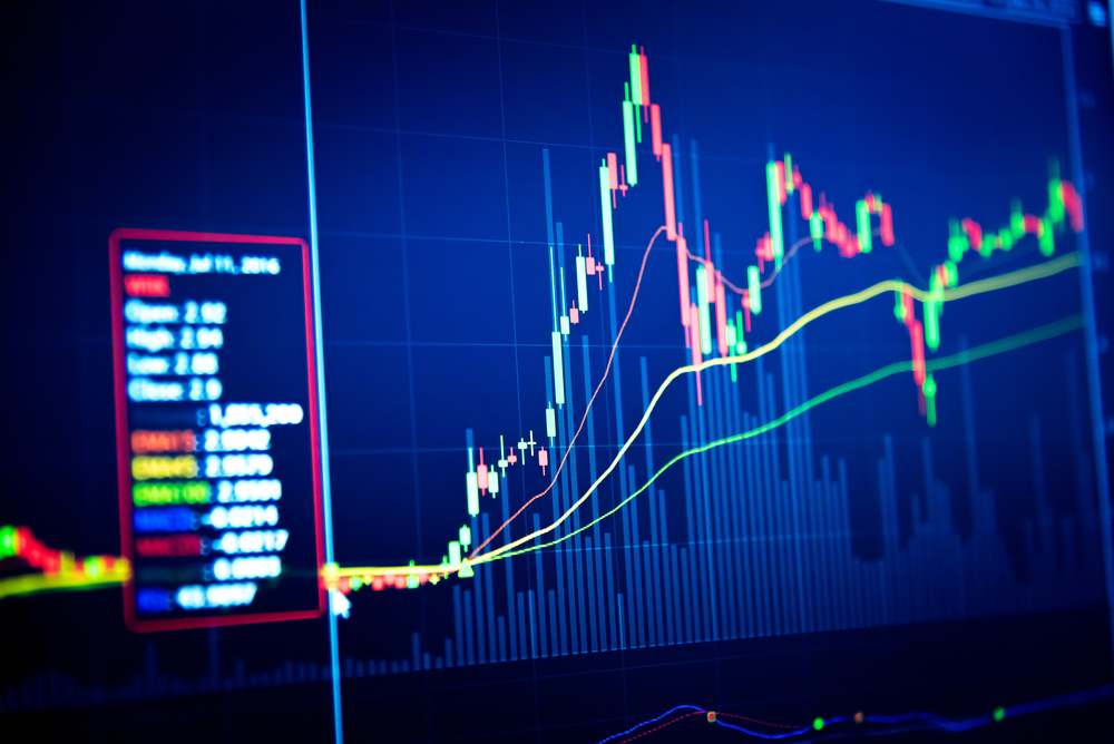 Monero Price Analysis – The XMR Recovery Process Is In Full Effect