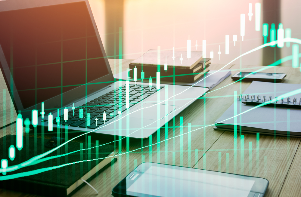 Monero Price Analysis – Future Gains Are A Matter of Time