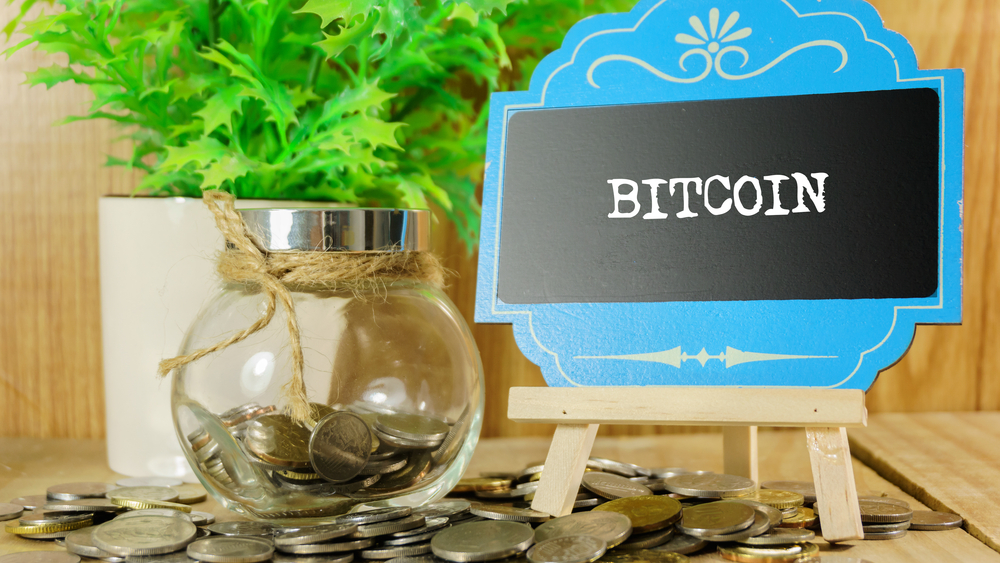 Illinois Politician Holly Kim Is Saying “Yes” to Crypto Donations