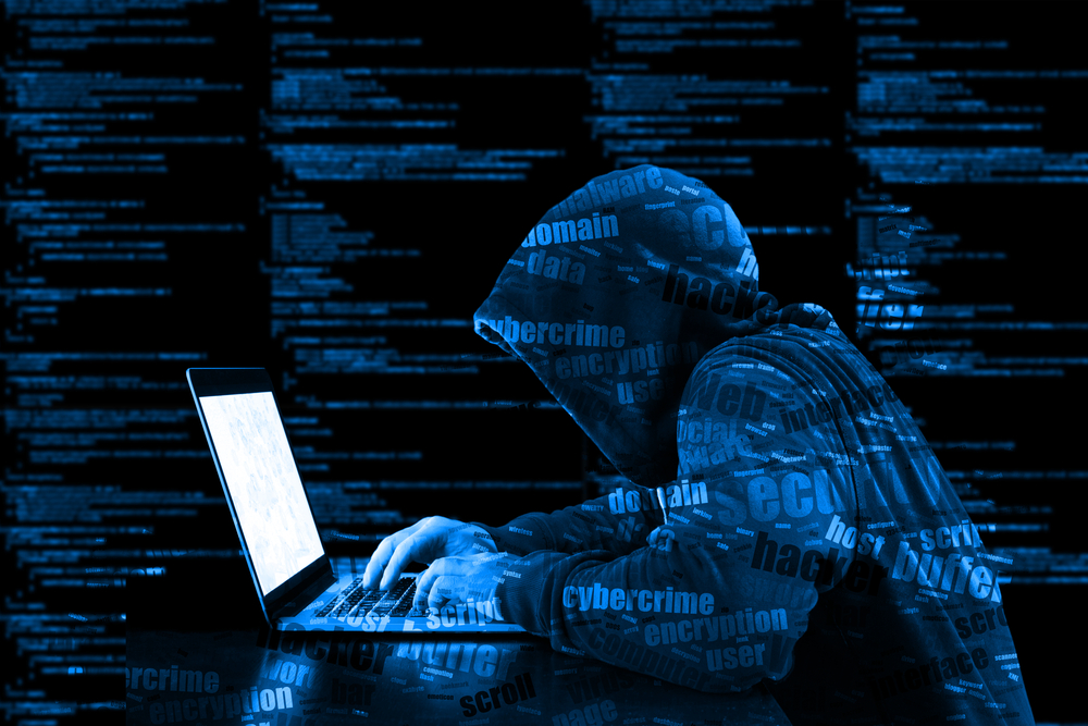 The Cybersecurity Market is Fragmented – LevelNet Aims to Take Over