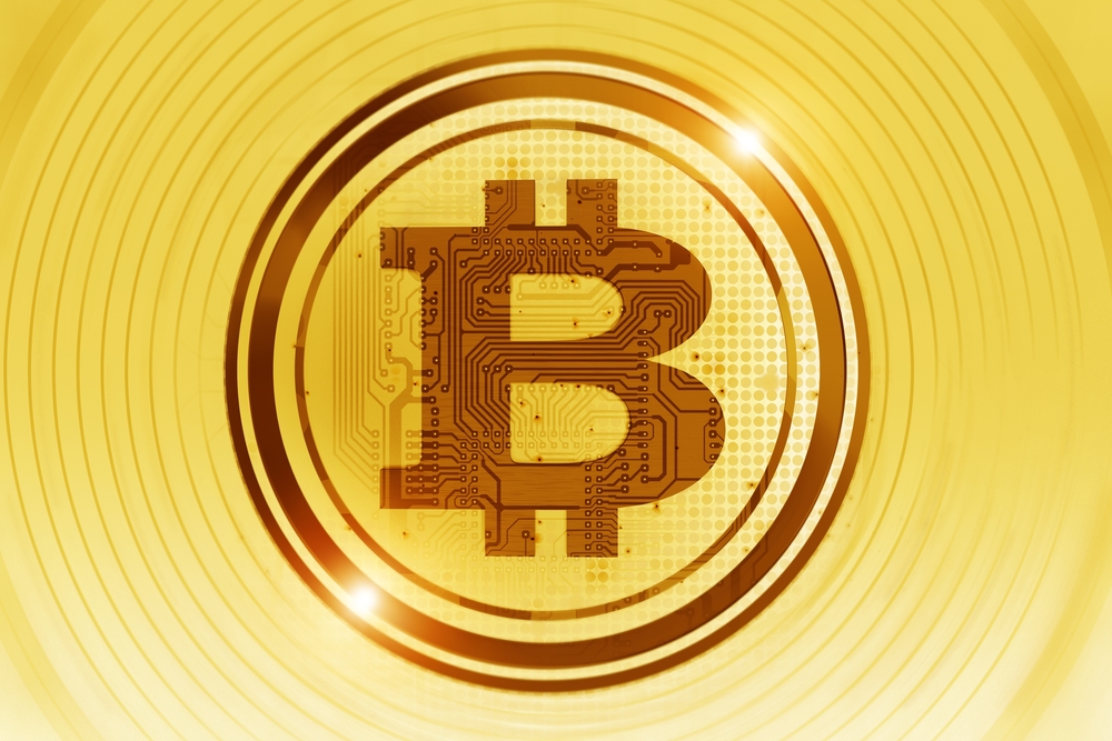Coin.Dance Site Now Also Tracks UASF Community Support
