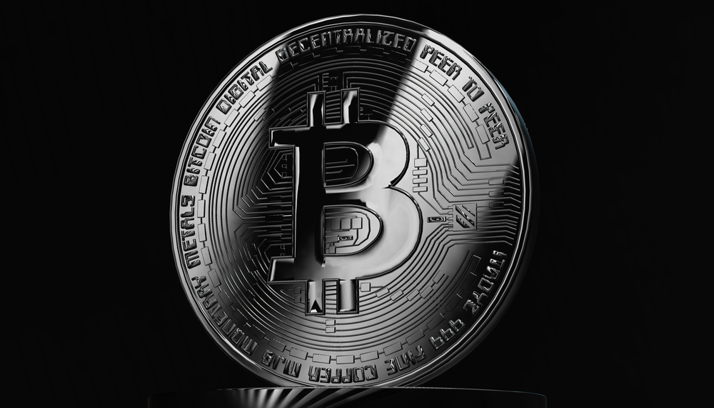 Bitcoin Unlimited Network Support Surpasses 40%