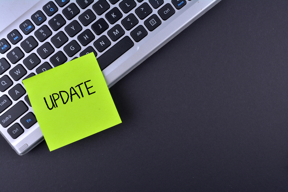 Purse Platform Receives Big Update