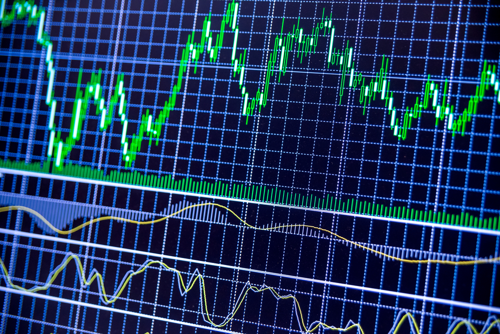 Monero Price Analysis – US$22 Resistance Broken, Time For Accumulation