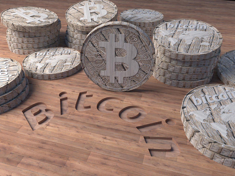 Unocoin Customer Base Doubles to 200,000 over Past Six months