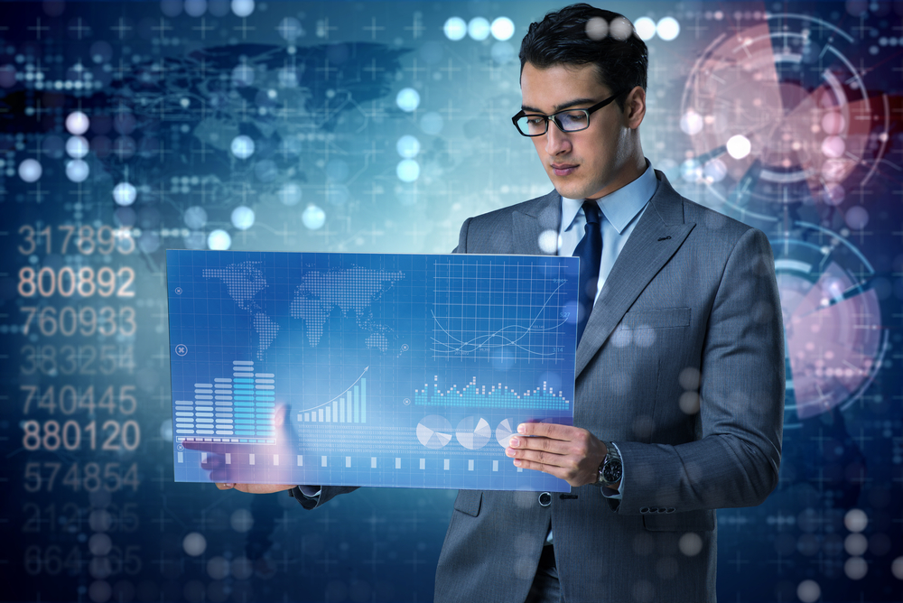 Monero Price Analysis – Market Behavior Serves As Solid Buy Signal
