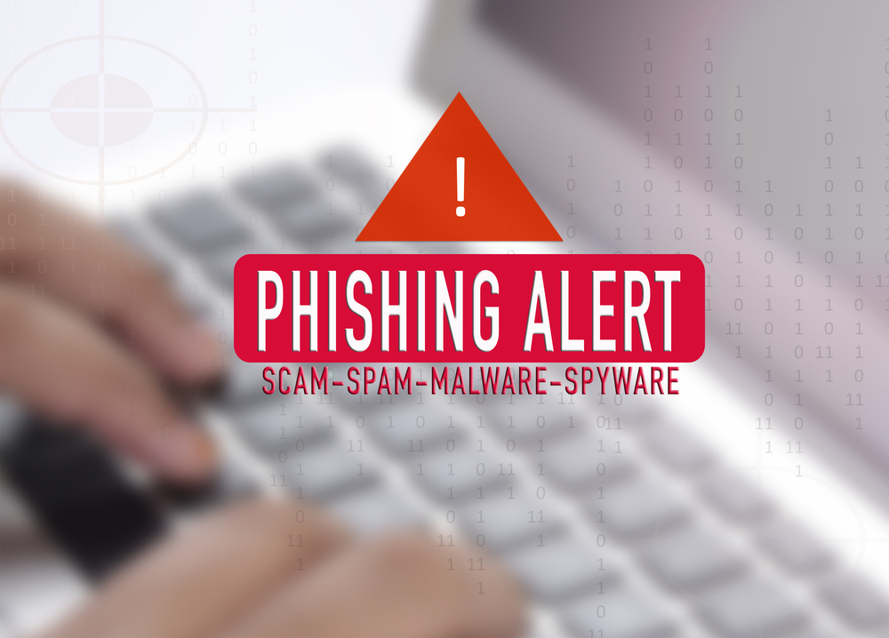 Beware of the New Coinbase Phishing Email!