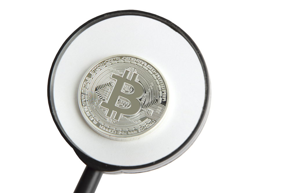 Someone is Targeting BTC-E Users With Mt. Gox Login Credentials