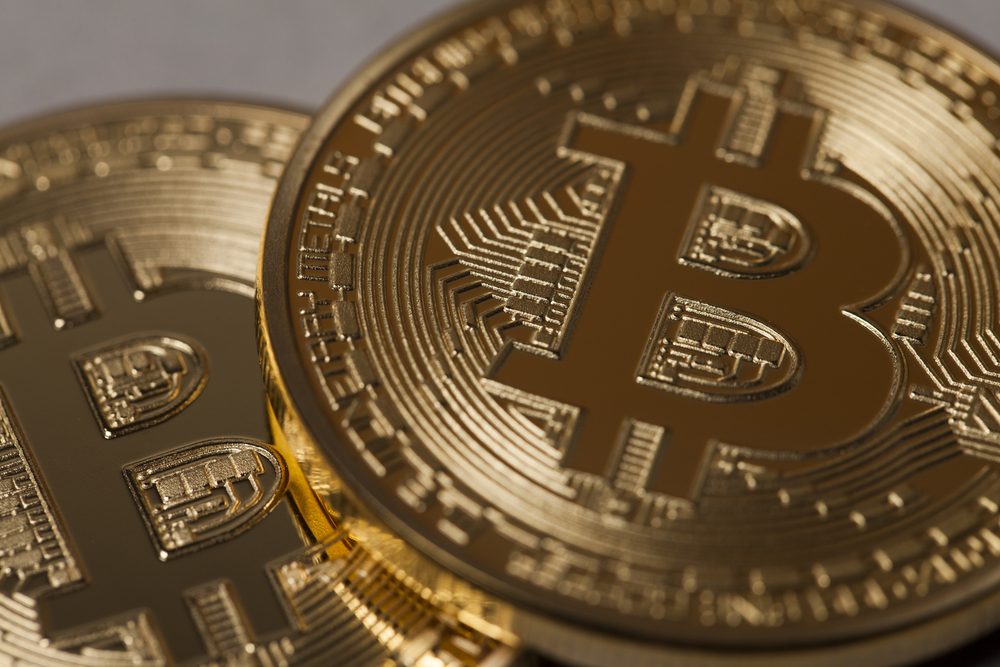 Latest Bitcoin Core Client Makes SegWit Opt-in For Miners
