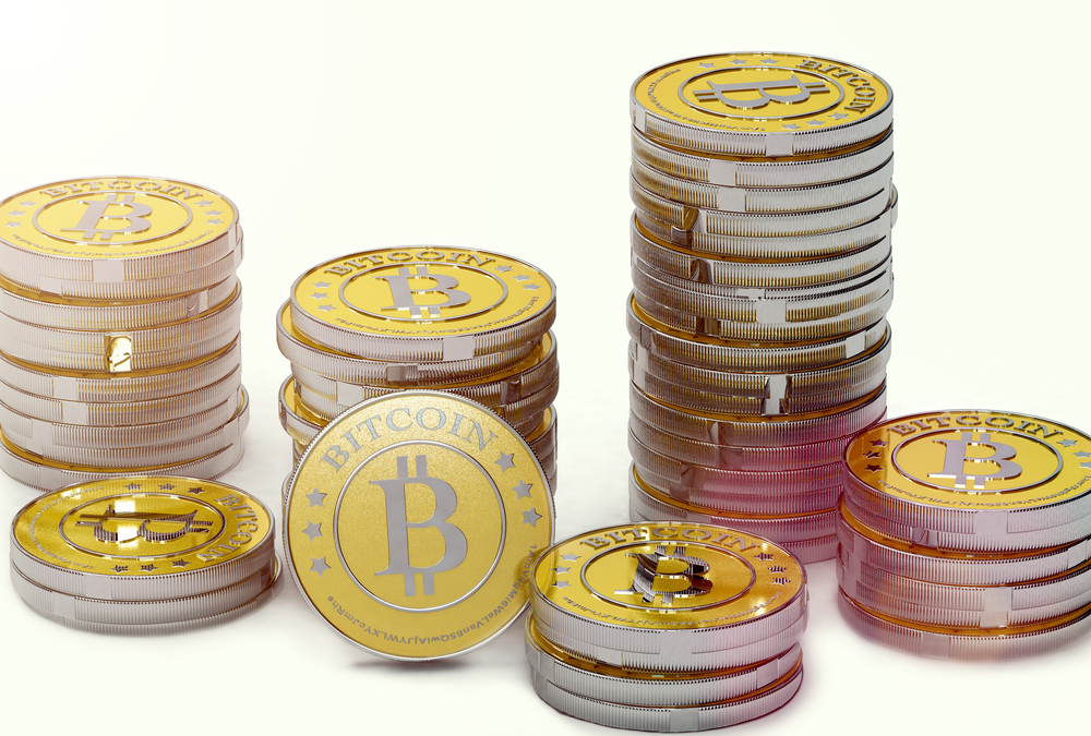 LBN Bitcoin Unlimited Nodes