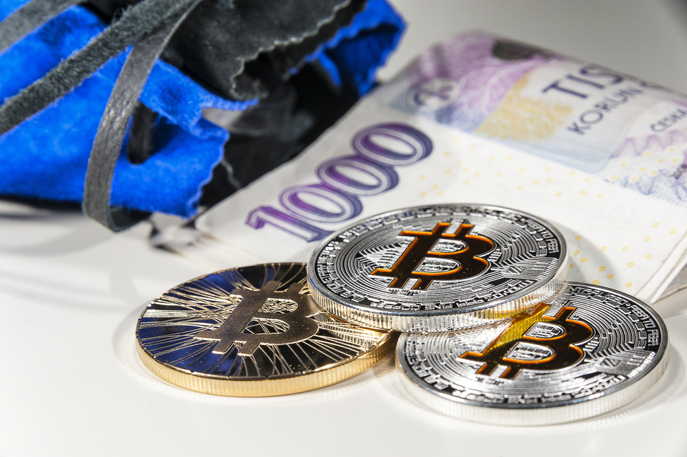 OKCoin Will Halt OTC Trading Come April 10th