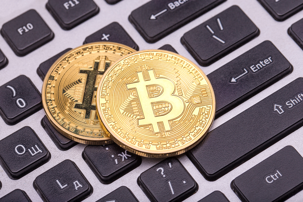 UASF Binaries Will Increase Number of Nodes Signaling Its Activation